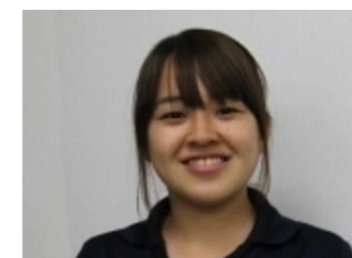 新井枝里