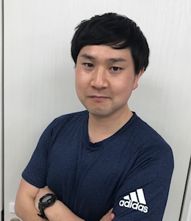 大内元輝